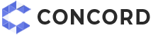 Concord CRM